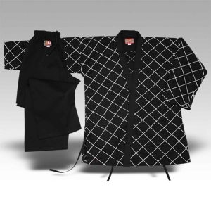 Hapkido Uniform