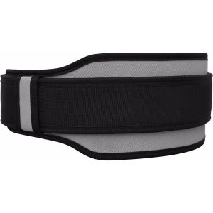 Neopren Weight Lifting Belts