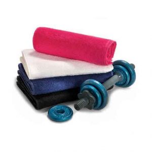 Gym Towels