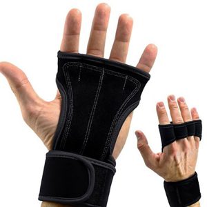 Fitness Gloves