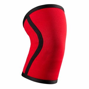 Knee Sleeves