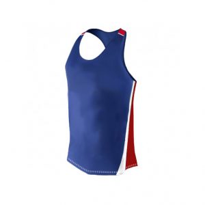 Boxing Vests